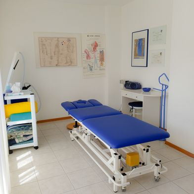 espace-de-travail-au-cabinet-therapeutique-chantal-moos-sion-valais