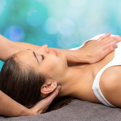 massages-cabinet-therapeutique-chantal-moos-sion-valais